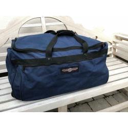 American Tourister large bag