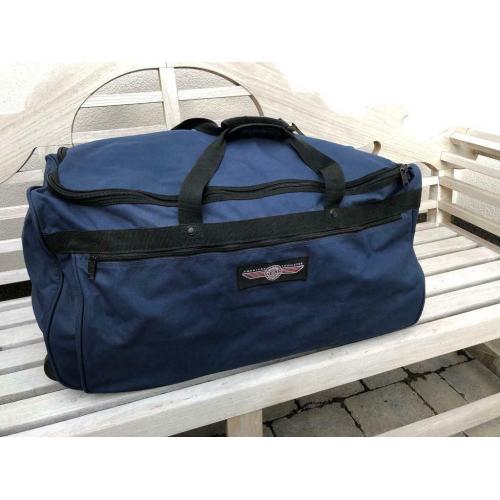 American Tourister large bag