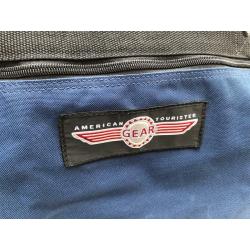 American Tourister large bag