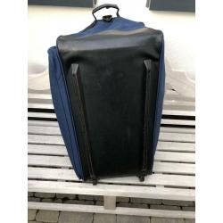 American Tourister large bag