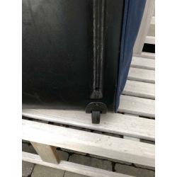 American Tourister large bag
