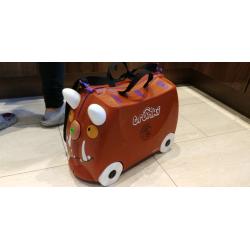 Trunki