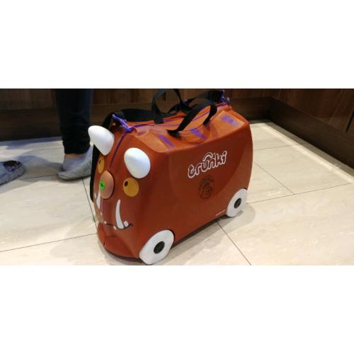 Trunki