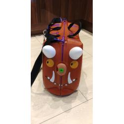 Trunki