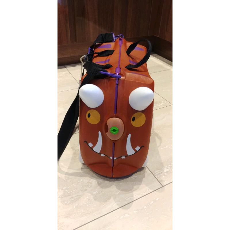 Trunki