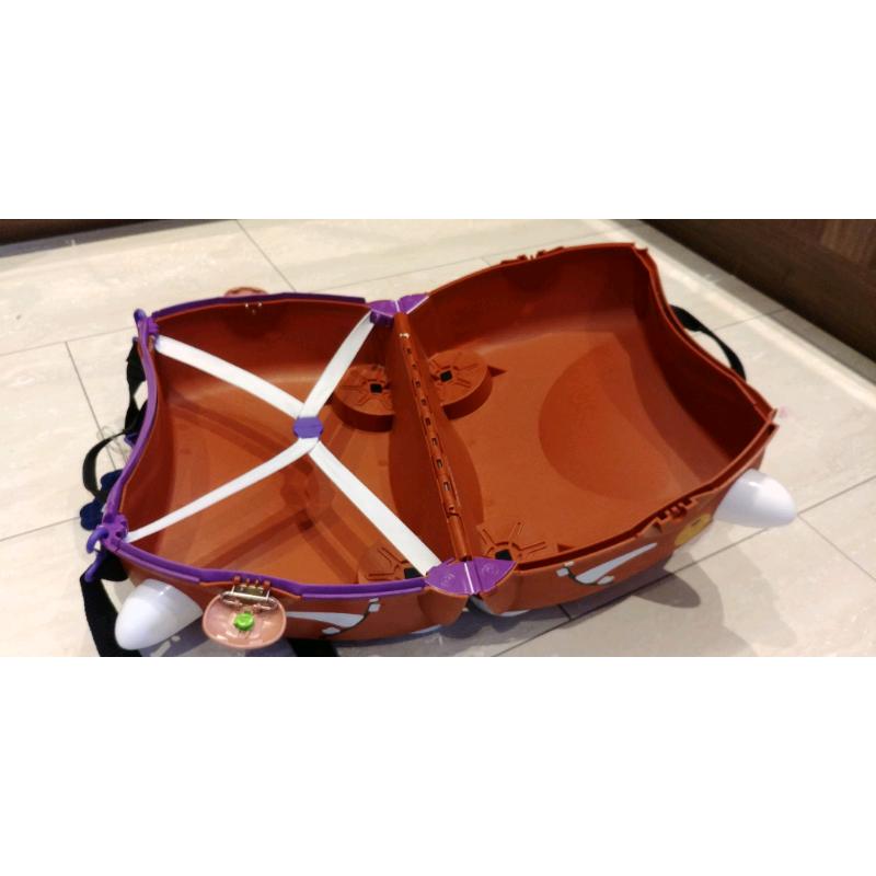 Trunki
