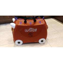 Trunki