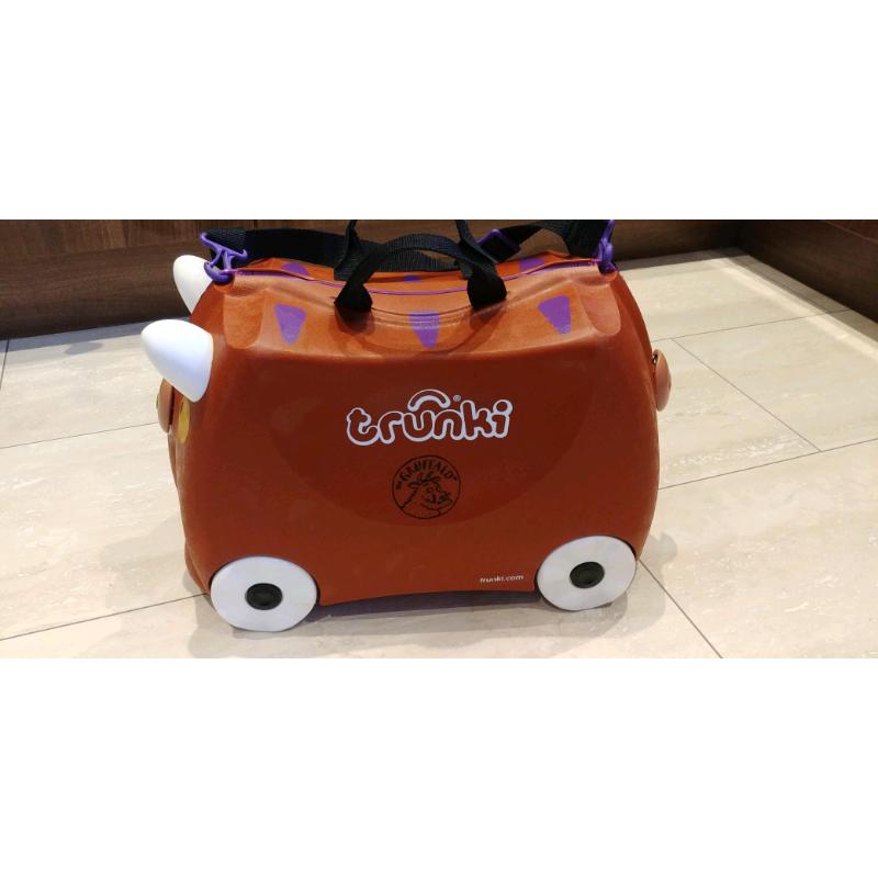 Trunki