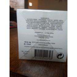 Carven parfum