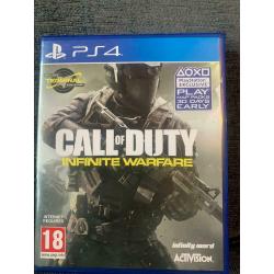 PlayStation games