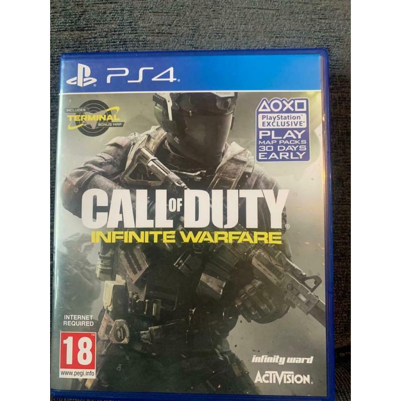 PlayStation games