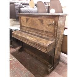 Piano ?50