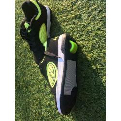 Heelys