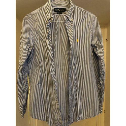 Polo Ralph Lauren Shirt