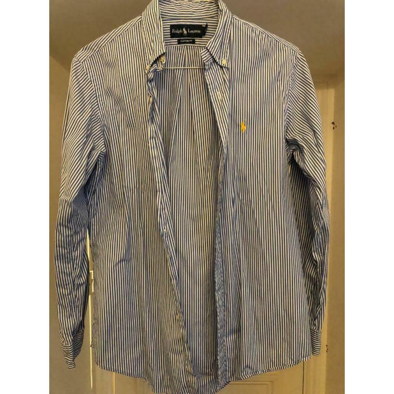 Polo Ralph Lauren Shirt