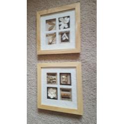Two pictures