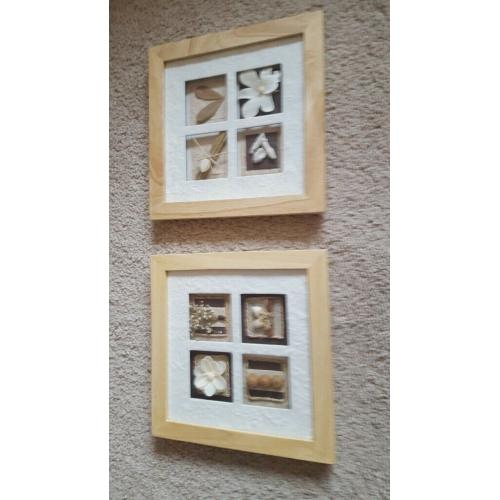 Two pictures