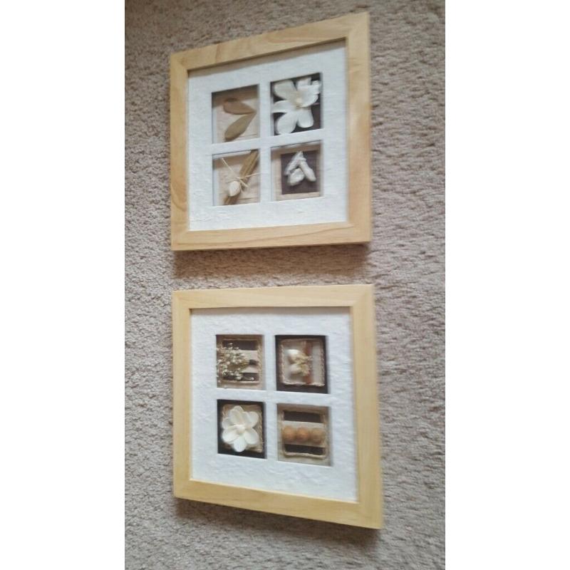 Two pictures