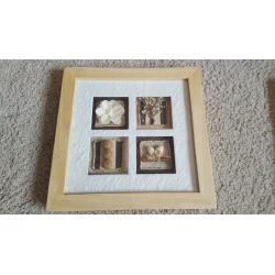 Two pictures