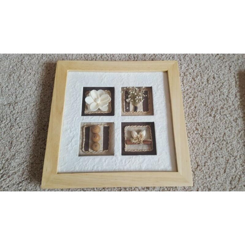 Two pictures