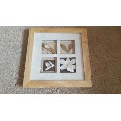 Two pictures