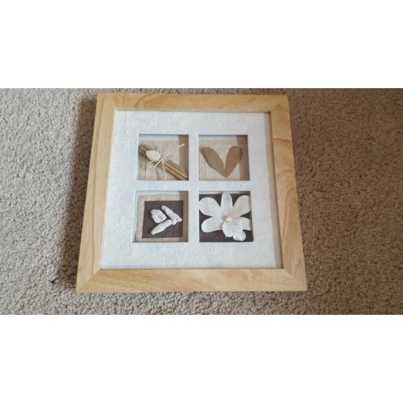 Two pictures
