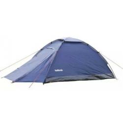 Halfords (2 man) Dome Tent