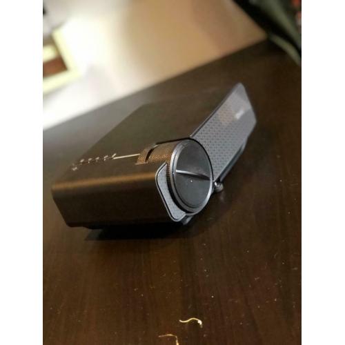 Ragu z400 projector, home cinema