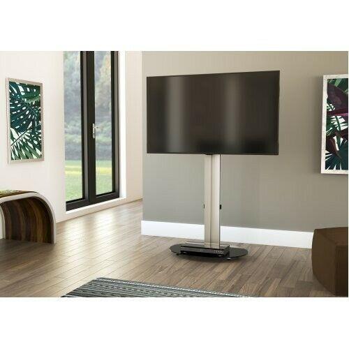 Mahara TV Stand (up to 55") - RRP ?49.99