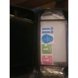 11 in 1 Nintendo switch lite carry pouch