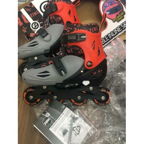 Child roller blades
