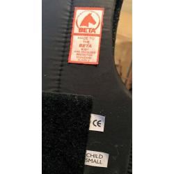 Saddles and other equine related items