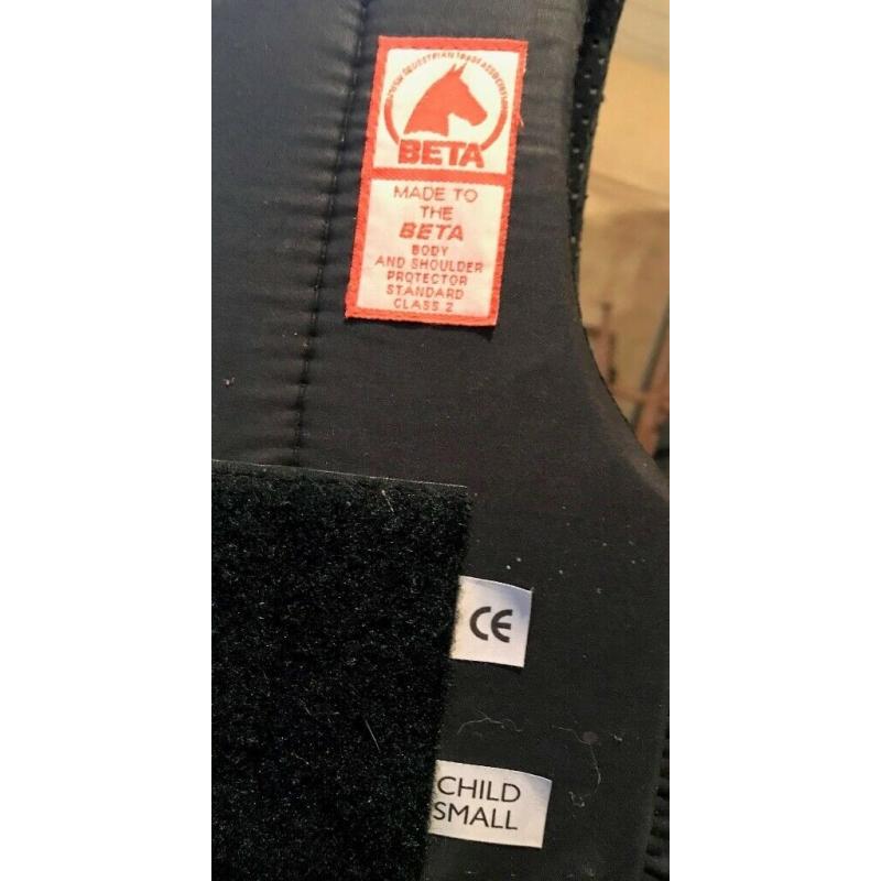 Saddles and other equine related items