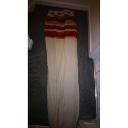 Next Curtains