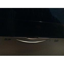 Panasonic 42? Plasma TV (TH-42PV500B)
