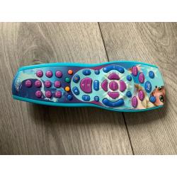 Frozen Elsa Sky Remote Control