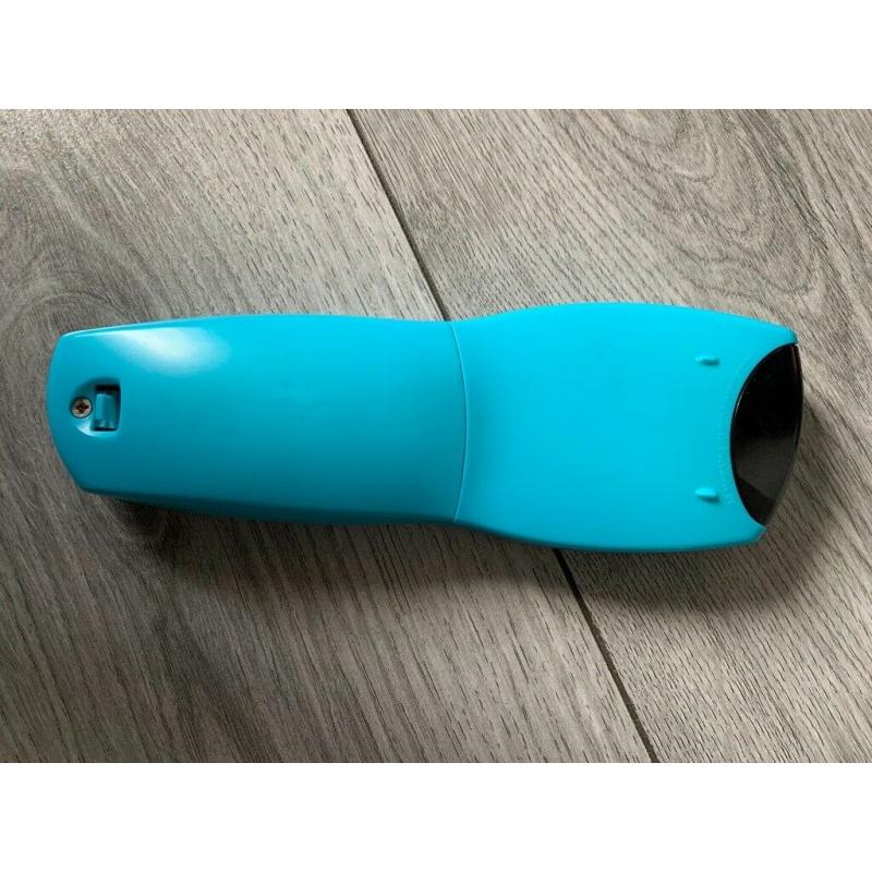 Frozen Elsa Sky Remote Control