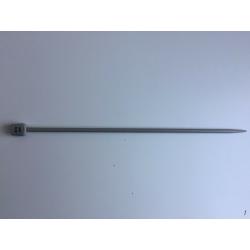*REDUCED* 4 1/2 mm Knitting Needle