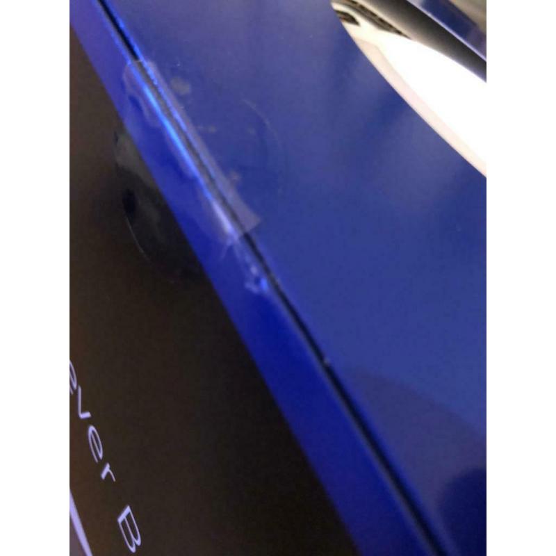 Brand New PS5 Digital Bundle? BNIB IN HAND?