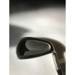Titleist DCI 990 9iron