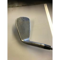 Titleist DCI 990 9iron