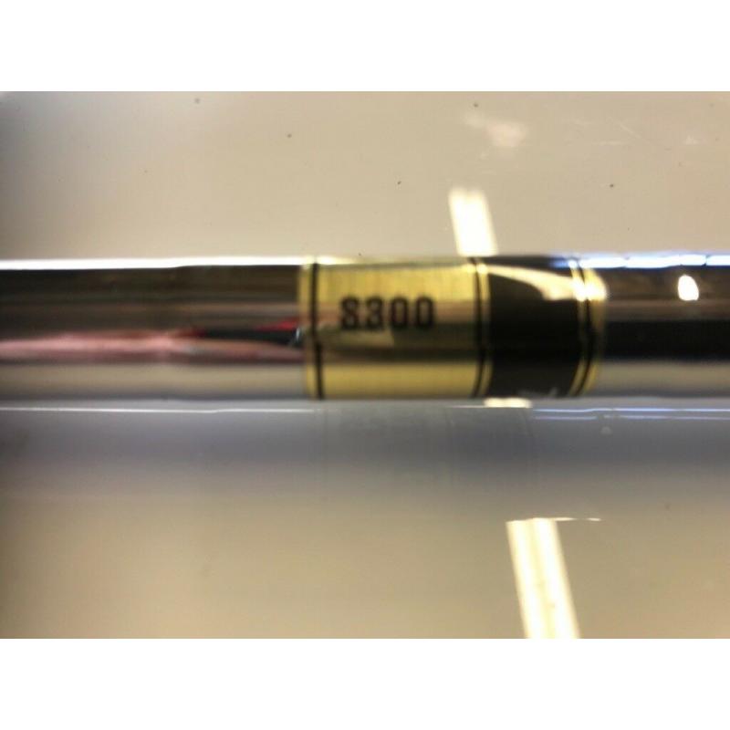 Titleist DCI 990 9iron
