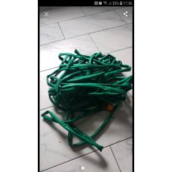 Hose Pipe