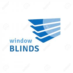 Window blind 3 for 89