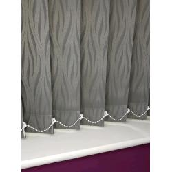 Window blind 3 for 89