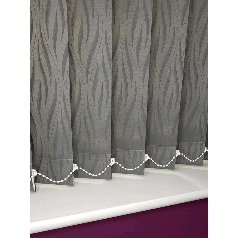 Window blind 3 for 89