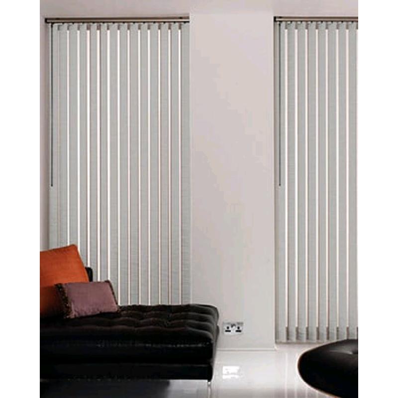 Window blind 3 for 89
