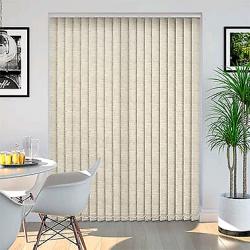 Window blind 3 for 89