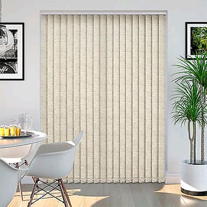 Window blind 3 for 89