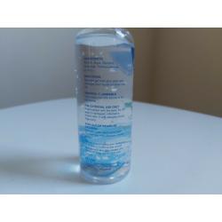 Instant Protection Hand Gel 100ml